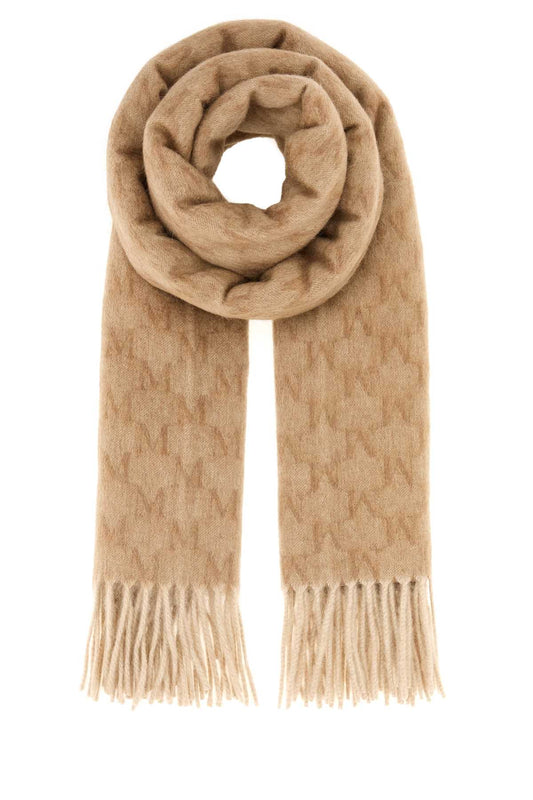 WKLOGO_2524546352600_001_Image_1