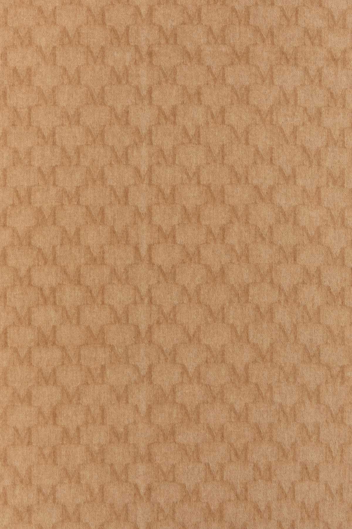 WKLOGO_2524546352600_001_Image_3