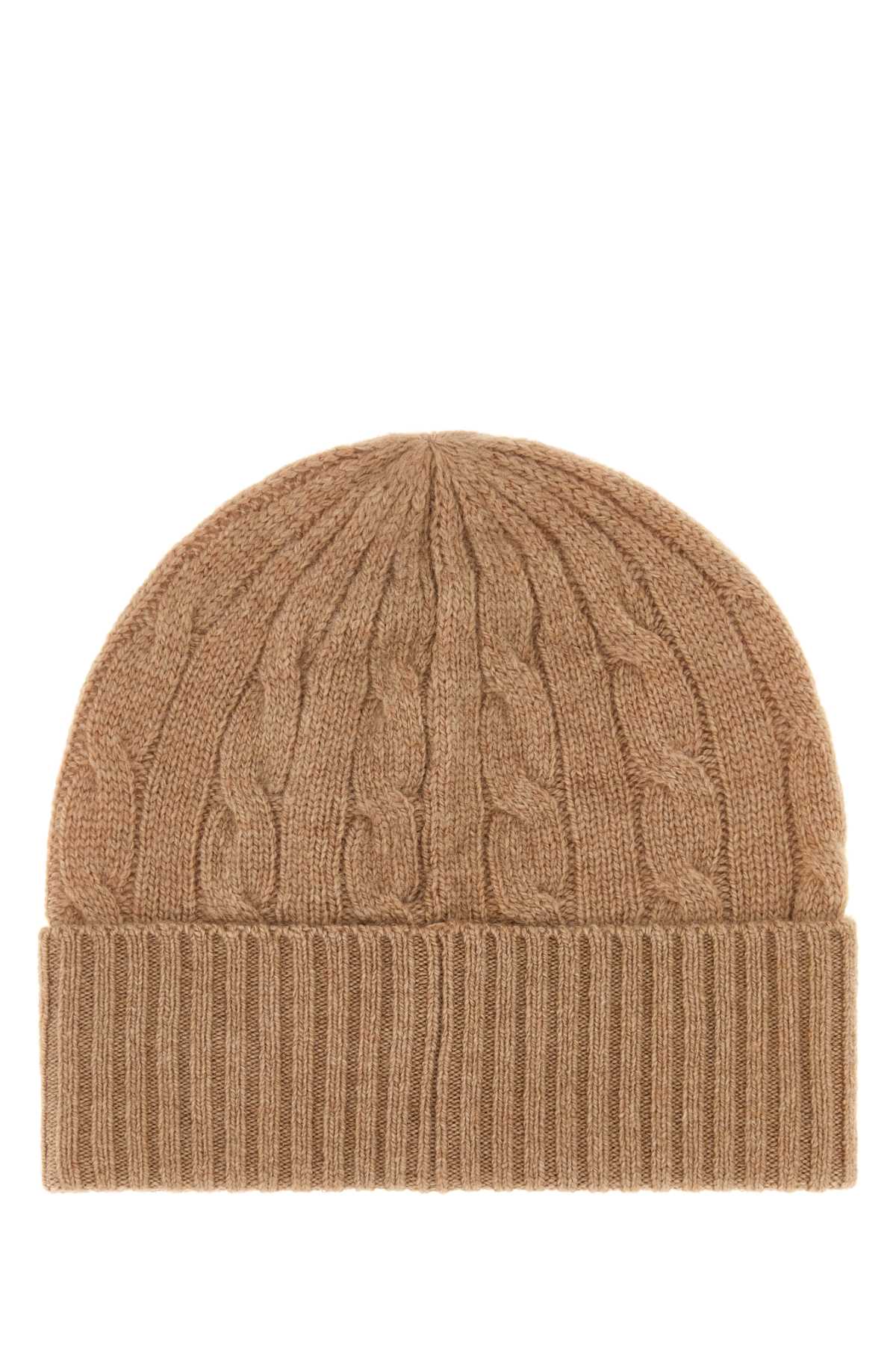 WL_CS_CBL_BN-HAT_455981442_004_Image_2