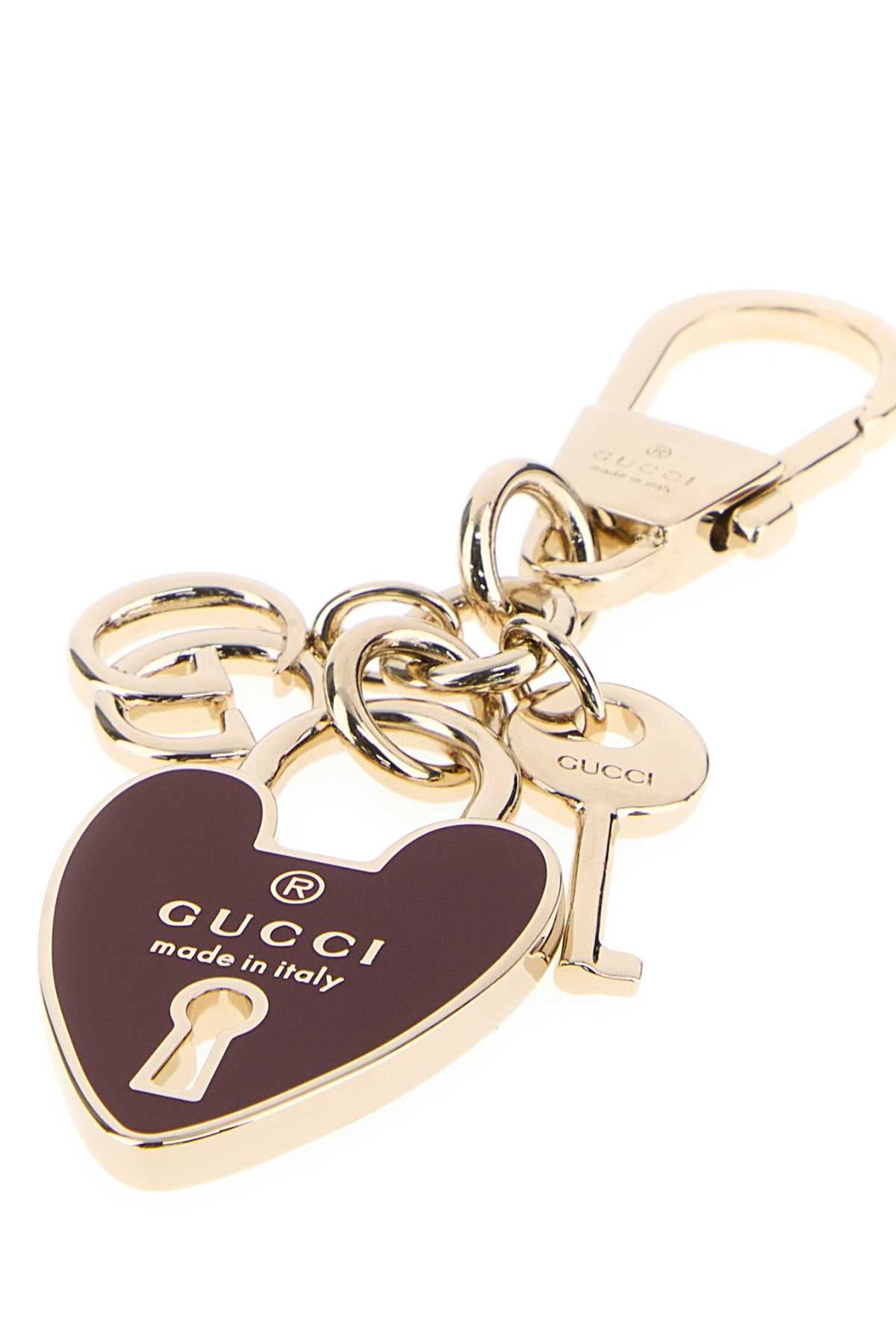 WMETAL_KEYCHAIN_OTTONESMAL_837334J163X_8059_Image_3