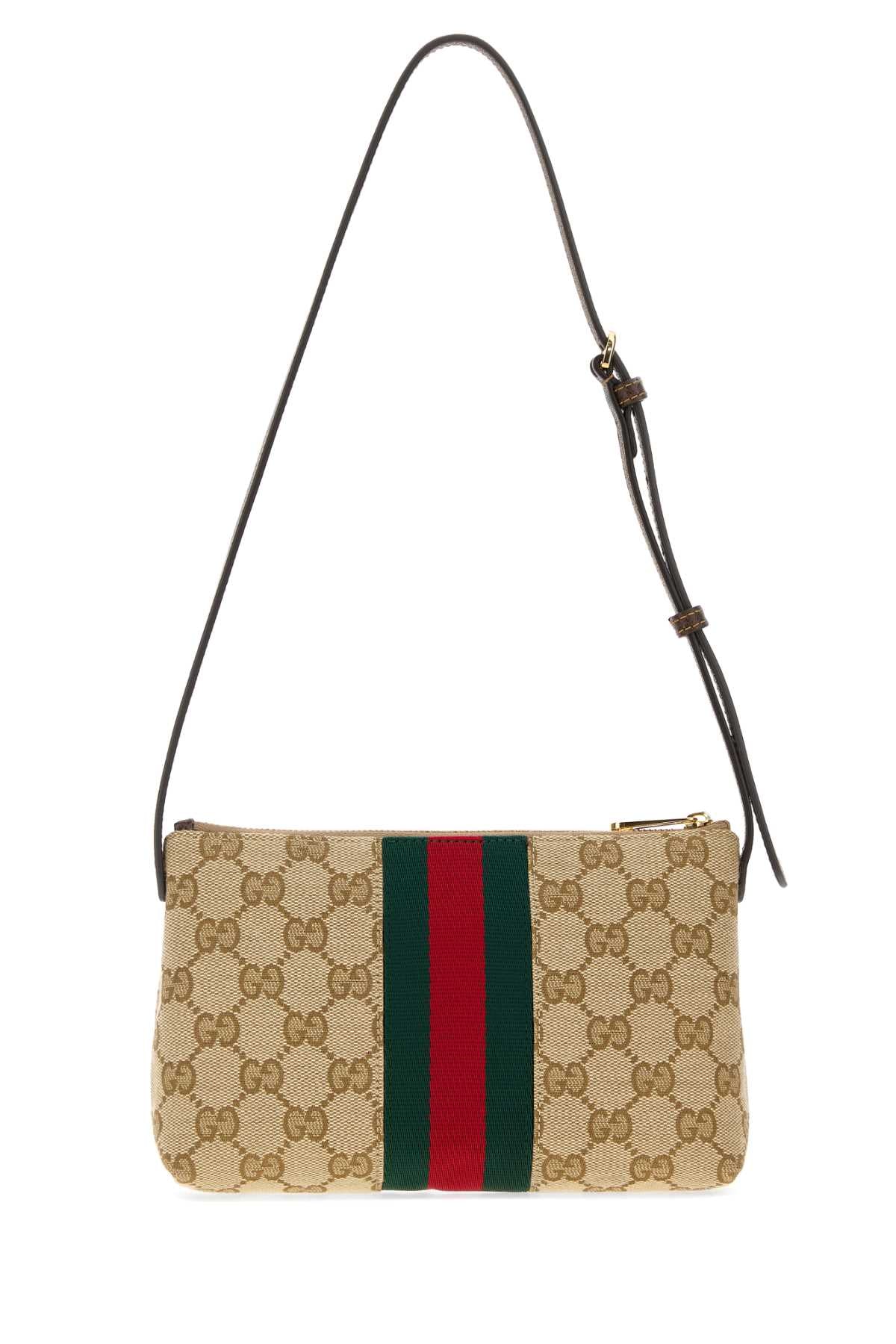 WMINI_BAG_867130FAF88_9645_Image_3