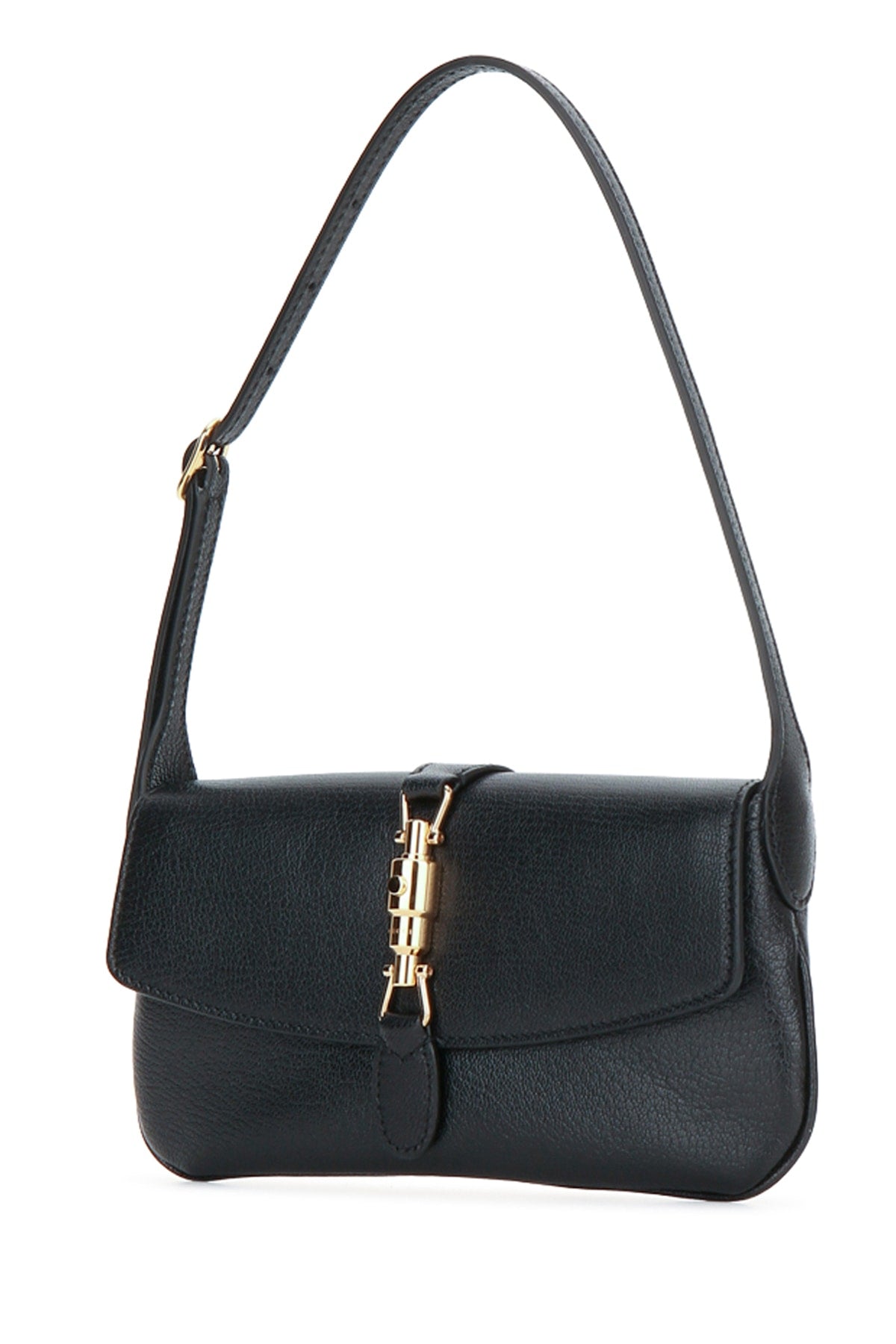 WMINI_BAG_867156AAGA7_1000_Image_2