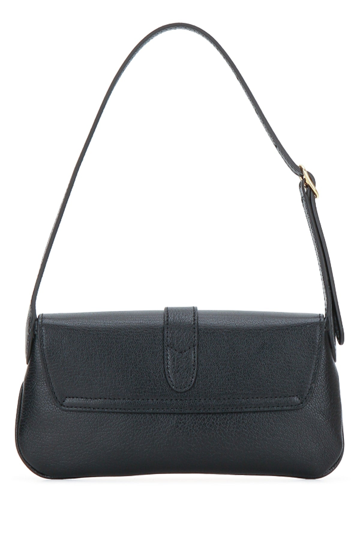 WMINI_BAG_867156AAGA7_1000_Image_3