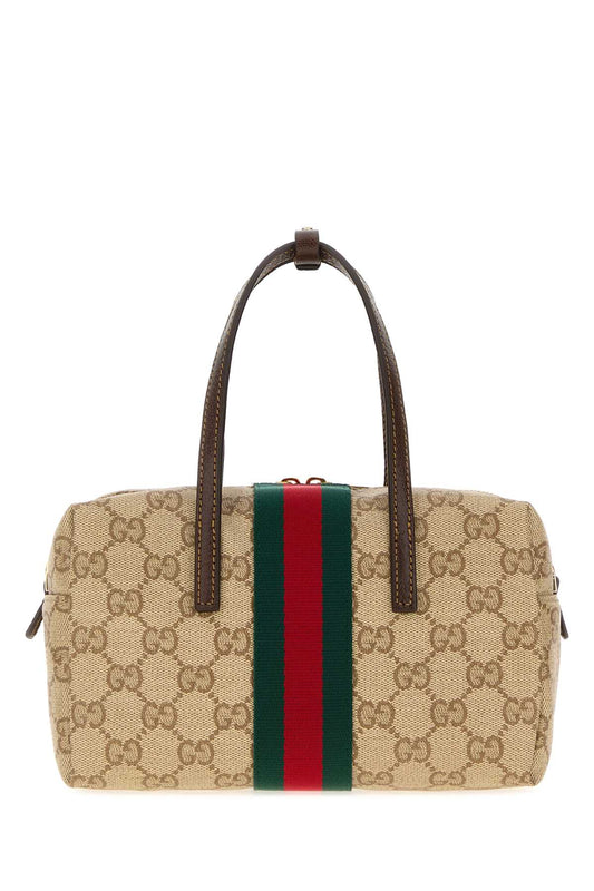 WMINI_BAG_876057FAF8R_8547_Image_1