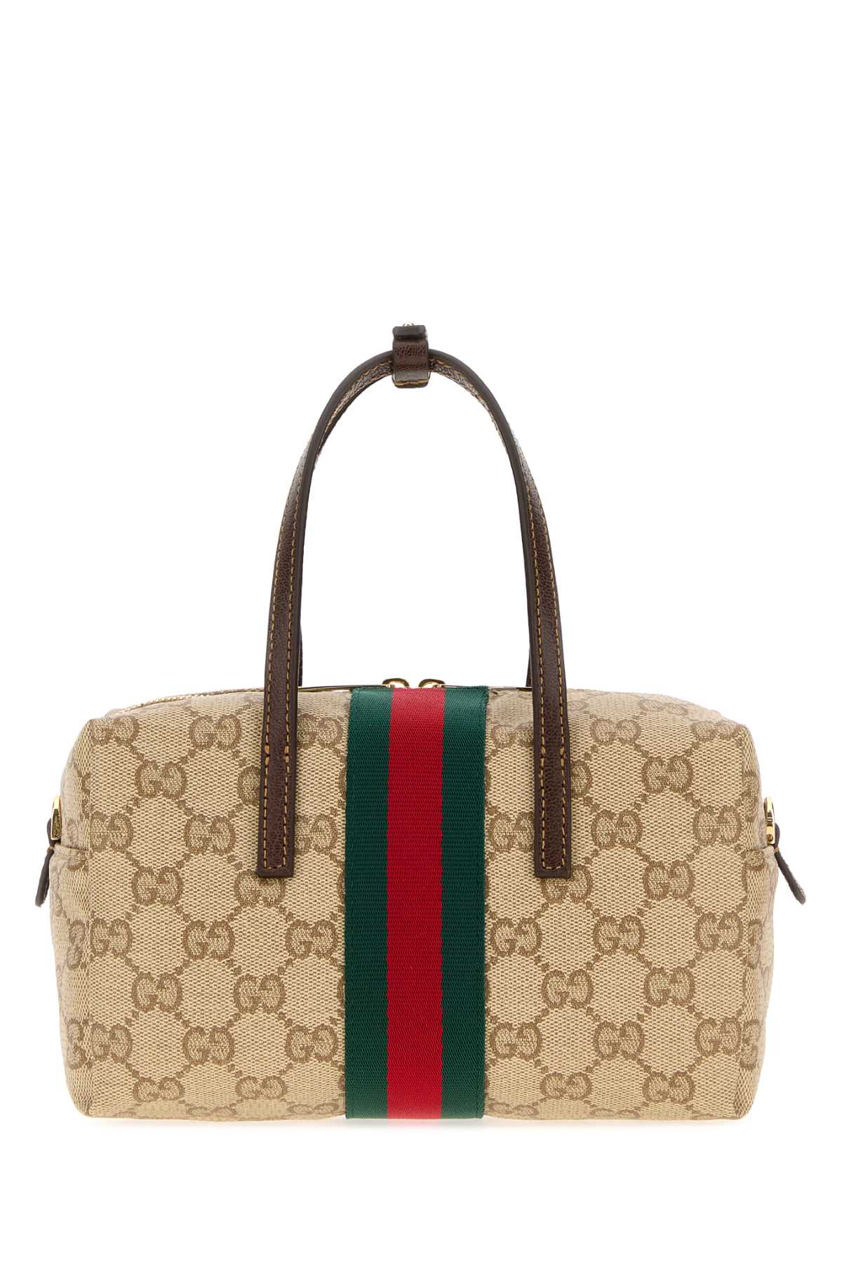 WMINI_BAG_876057FAF8R_8547_Image_3