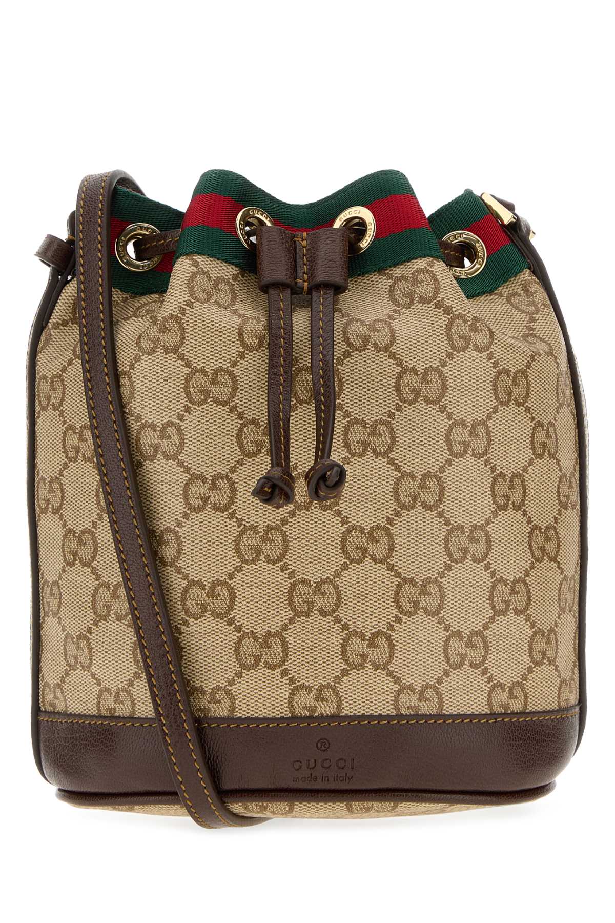 WMINI_BAG_876060FAF8R_8547_Image_1