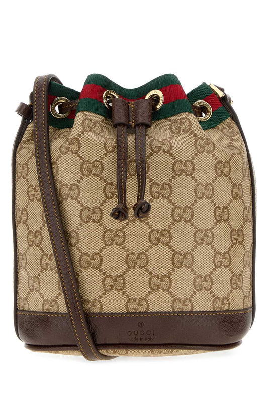 WMINI_BAG_876060FAF8R_8547_Image_1