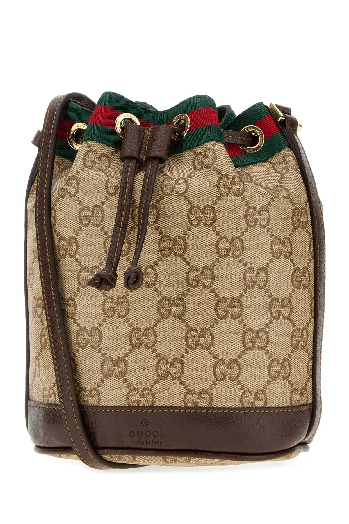 WMINI_BAG_876060FAF8R_8547_Image_2