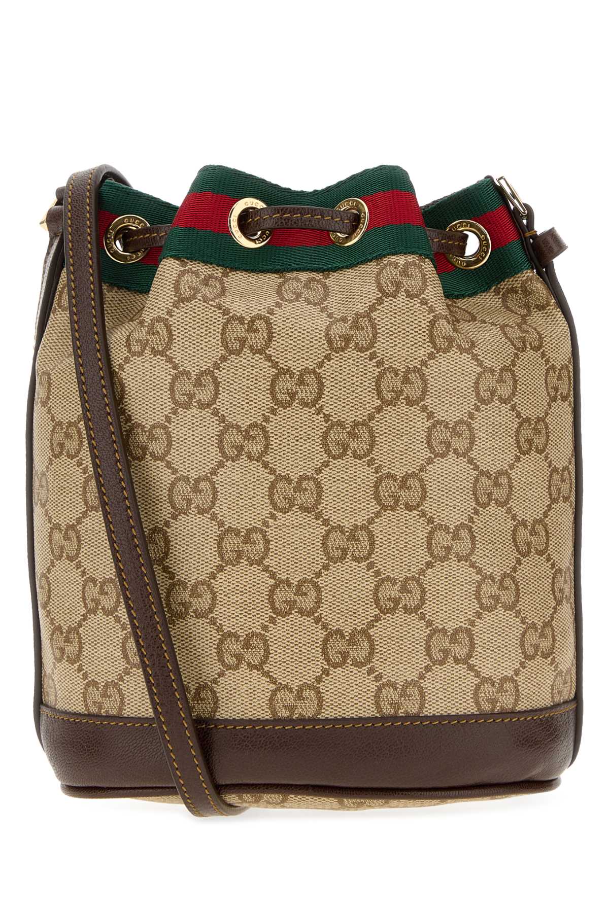 WMINI_BAG_876060FAF8R_8547_Image_3