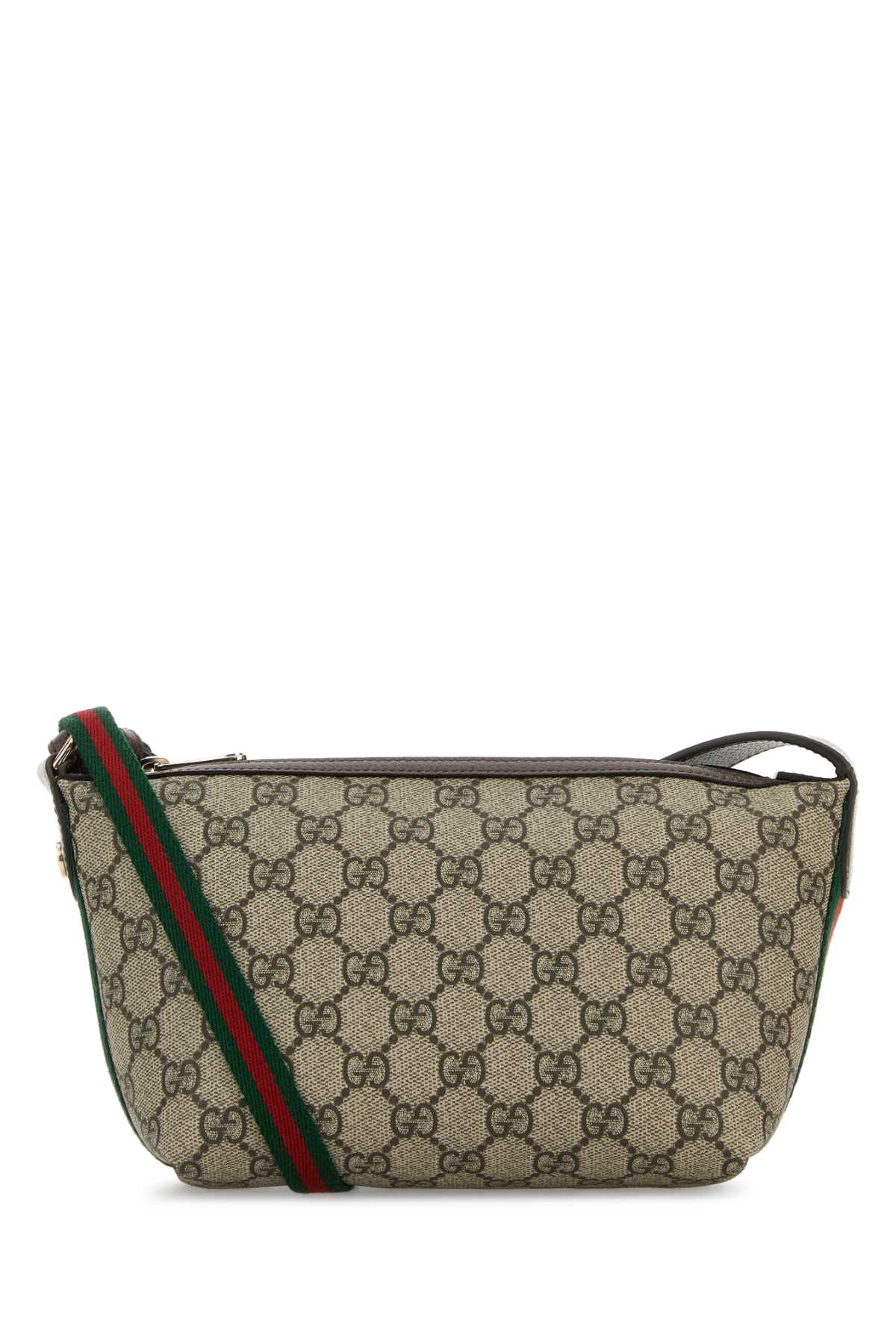 WMINI_BAG_GG_ICONDOLLPIGN_838477FAE0P_9746_Image_1