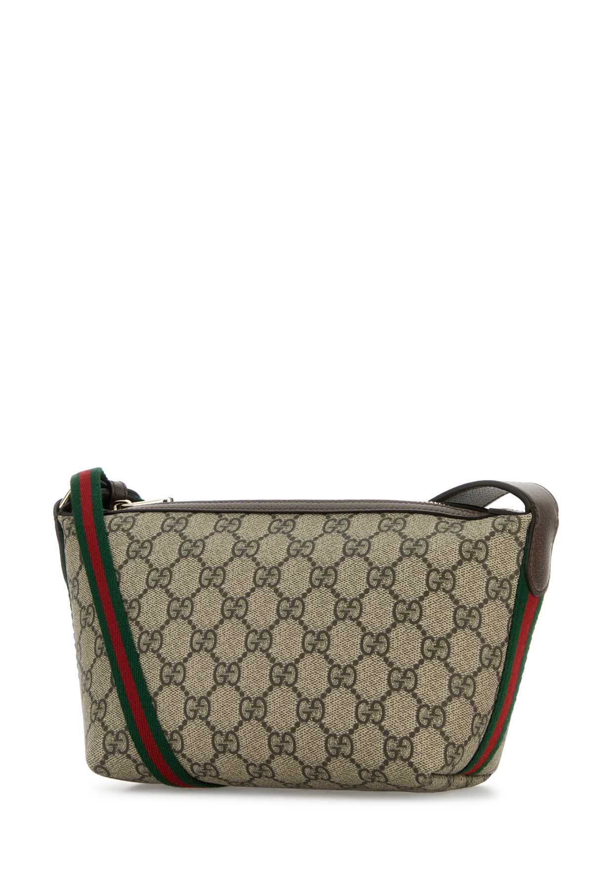 WMINI_BAG_GG_ICONDOLLPIGN_838477FAE0P_9746_Image_2