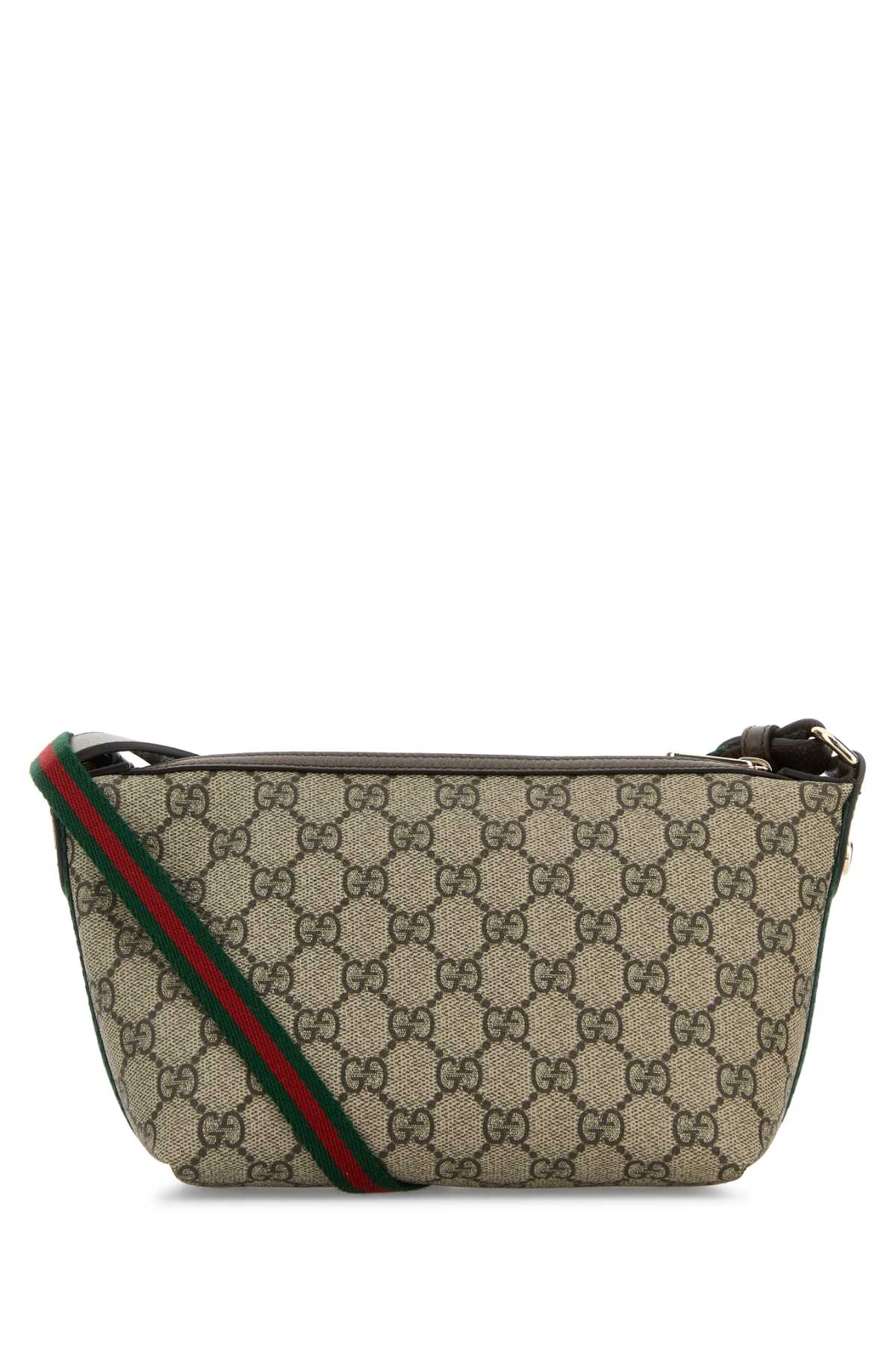 WMINI_BAG_GG_ICONDOLLPIGN_838477FAE0P_9746_Image_3