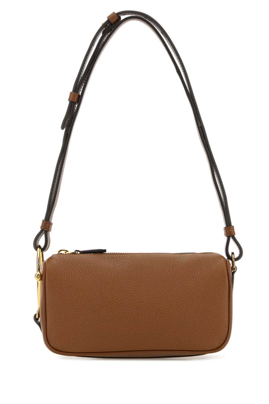 WMINI_BAG_SUEDE_DAFNE_MICRO_G_860784AAFW0_2718_Image_1