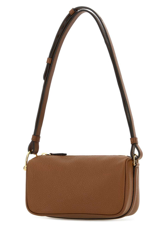 WMINI_BAG_SUEDE_DAFNE_MICRO_G_860784AAFW0_2718_Image_2