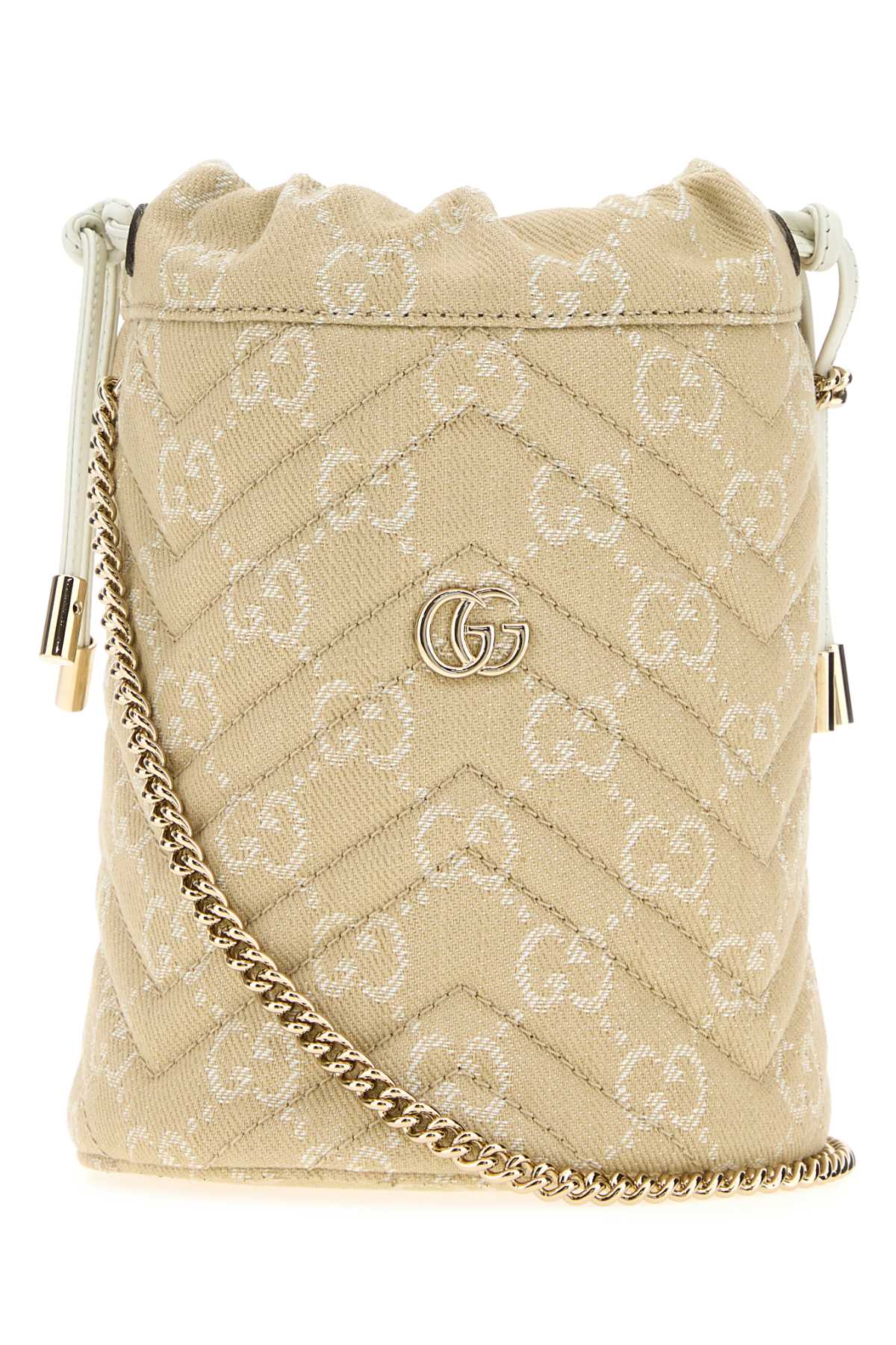 WMINI_BAG_SUMMER_DENIM_GG_TRA_837756FAEVD_9552_Image_1