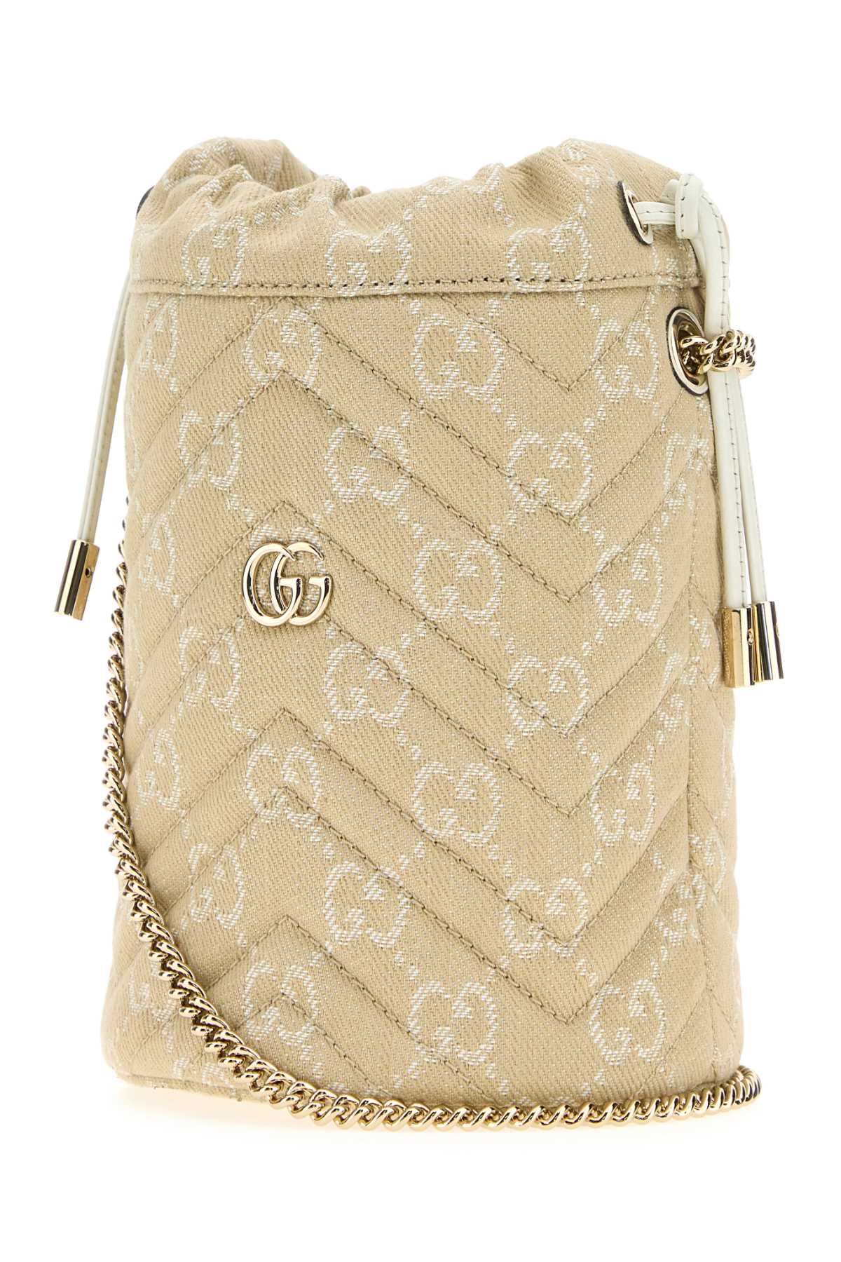 WMINI_BAG_SUMMER_DENIM_GG_TRA_837756FAEVD_9552_Image_2