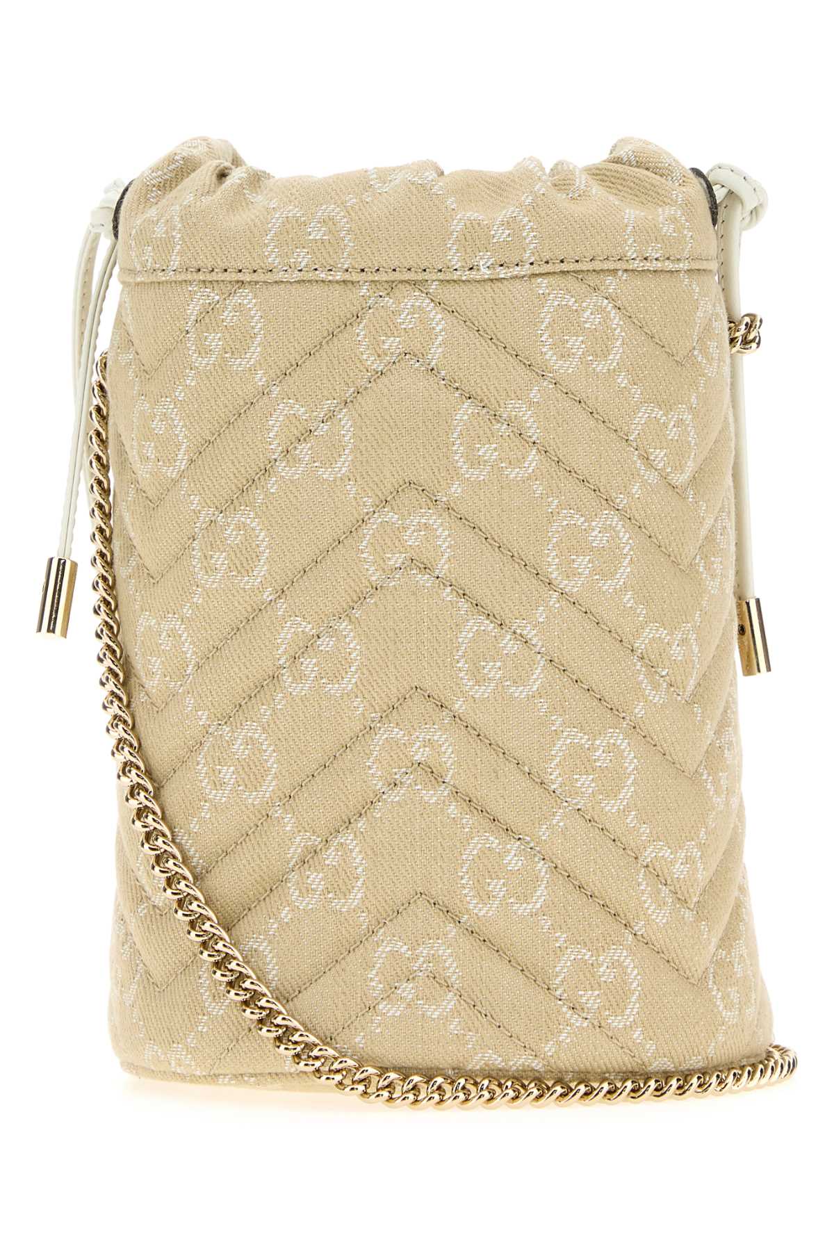 WMINI_BAG_SUMMER_DENIM_GG_TRA_837756FAEVD_9552_Image_3