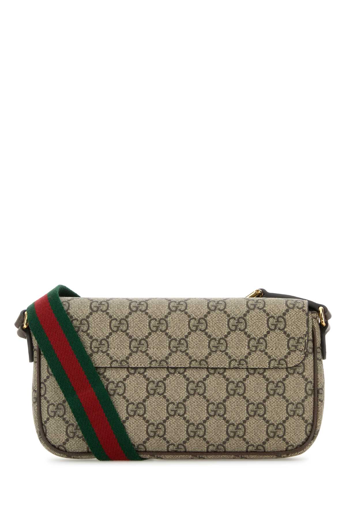 WMINI_BAG_WSHOUL_TGG_SUPDO_76496196IWG_8745_Image_3