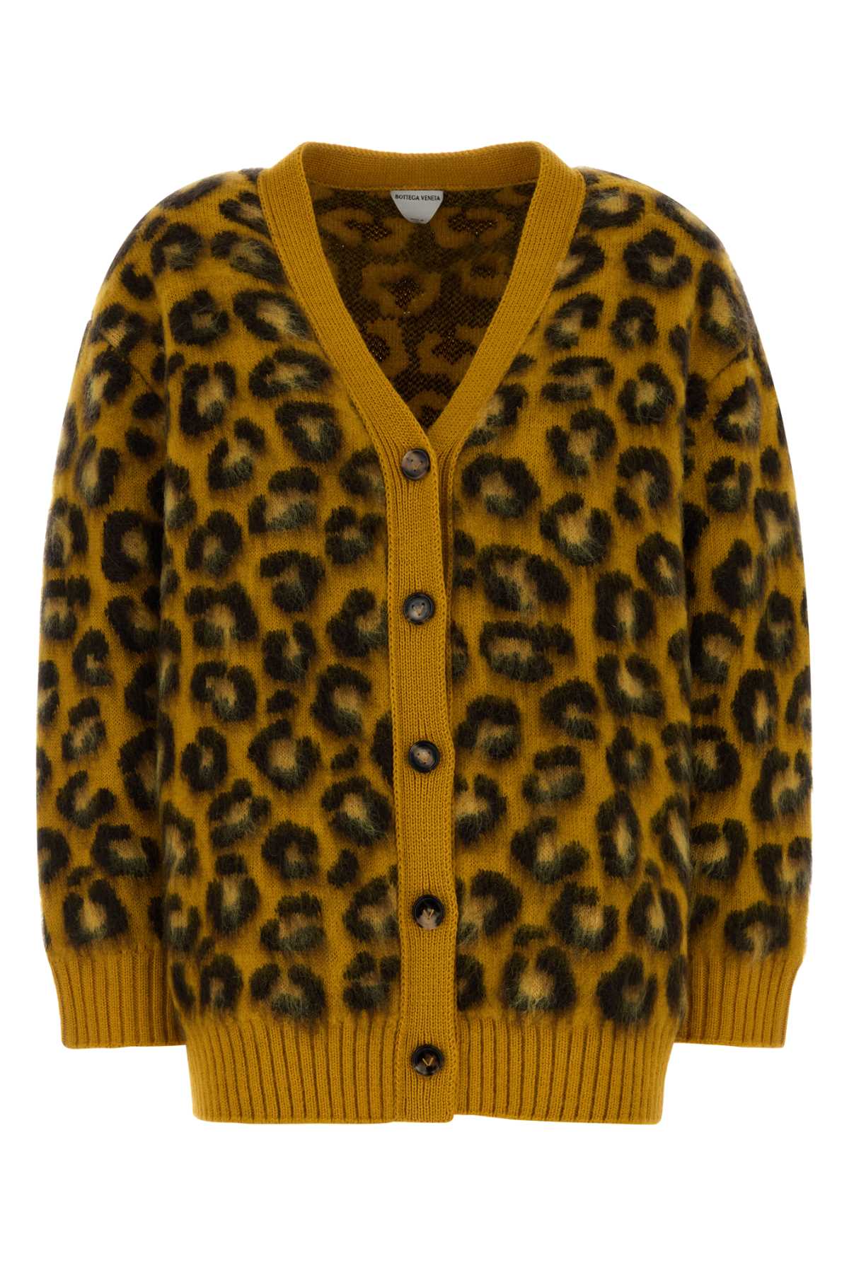 WM_LEOPARD_JACQUARD_CARDIGAN_845600V5MC0_7103_Image_1