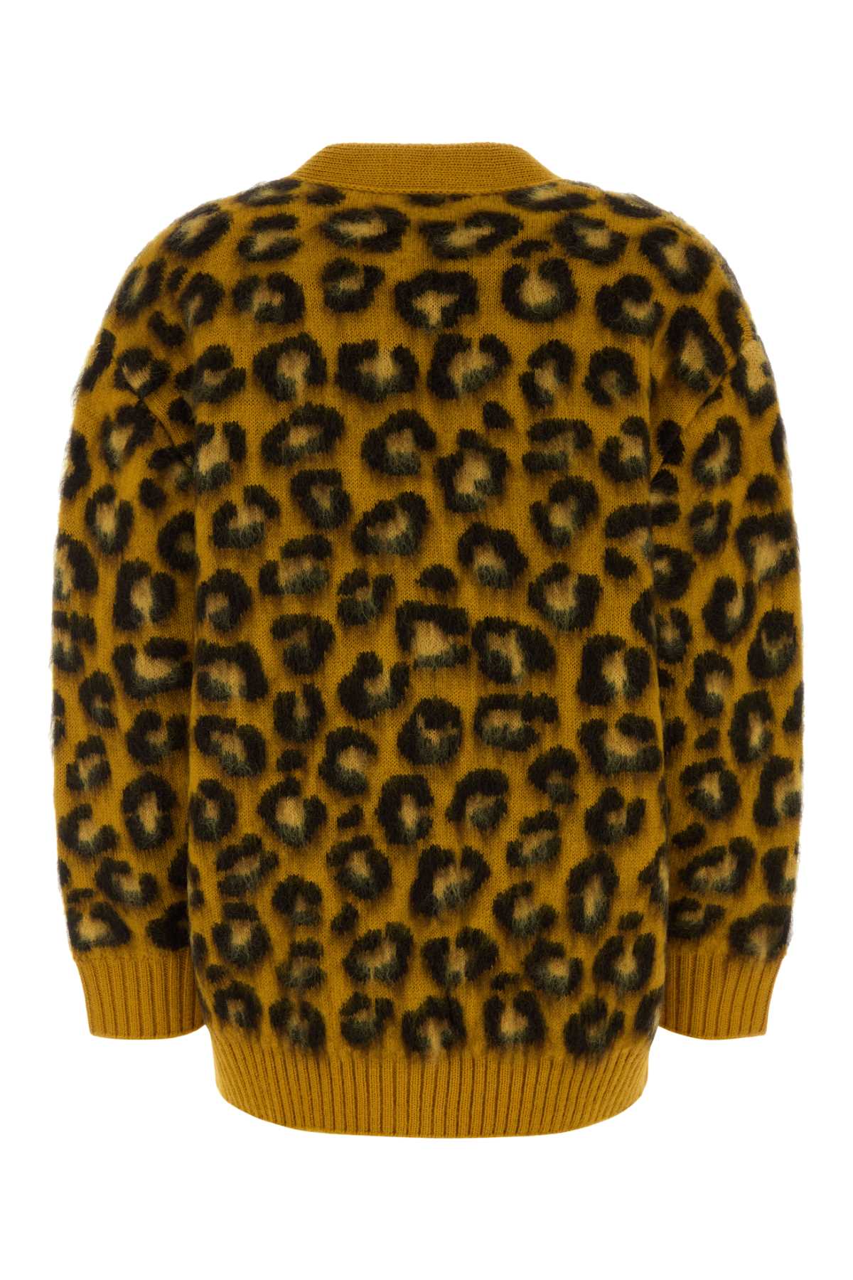 WM_LEOPARD_JACQUARD_CARDIGAN_845600V5MC0_7103_Image_2