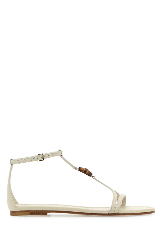 WNEWBAMBOO_LTHR_WBAMBOO_832417US000_9022_Image_1