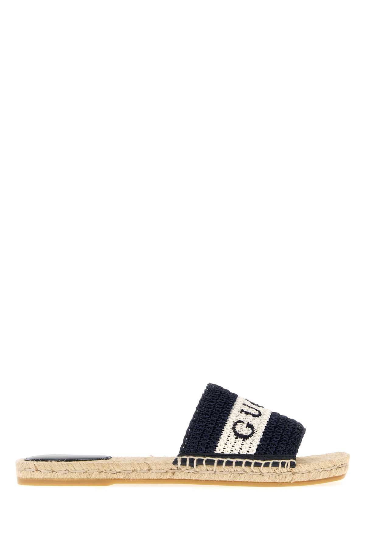 WNUMA_SLIDE_ESP_RAFIA_WGUCCI_832456FAC68_4044_Image_1