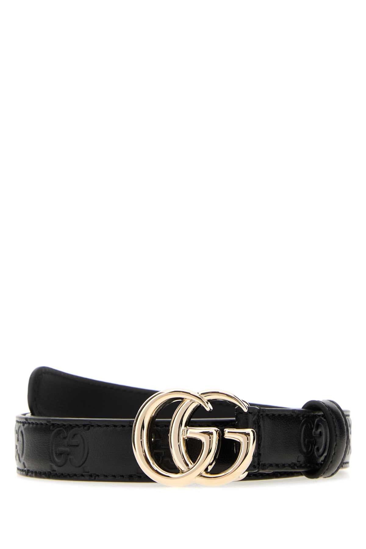 WOMAN_BELT_W20_GG_MARMONT_409417AAD5L_1000_Image_1