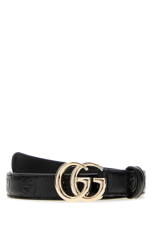WOMAN_BELT_W20_GG_MARMONT_409417AAD5L_1000_Image_1