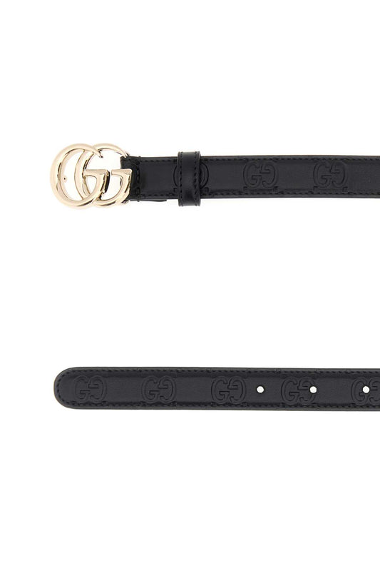 WOMAN_BELT_W20_GG_MARMONT_409417AAD5L_1000_Image_2
