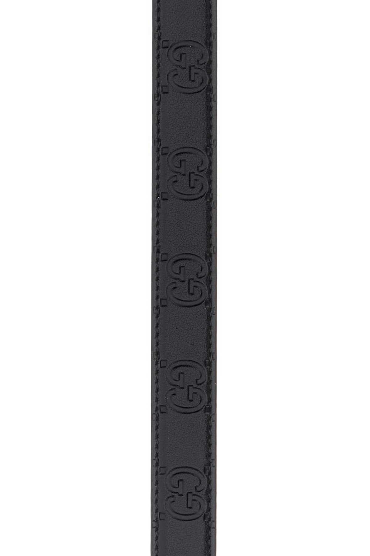 WOMAN_BELT_W20_GG_MARMONT_409417AAD5L_1000_Image_3