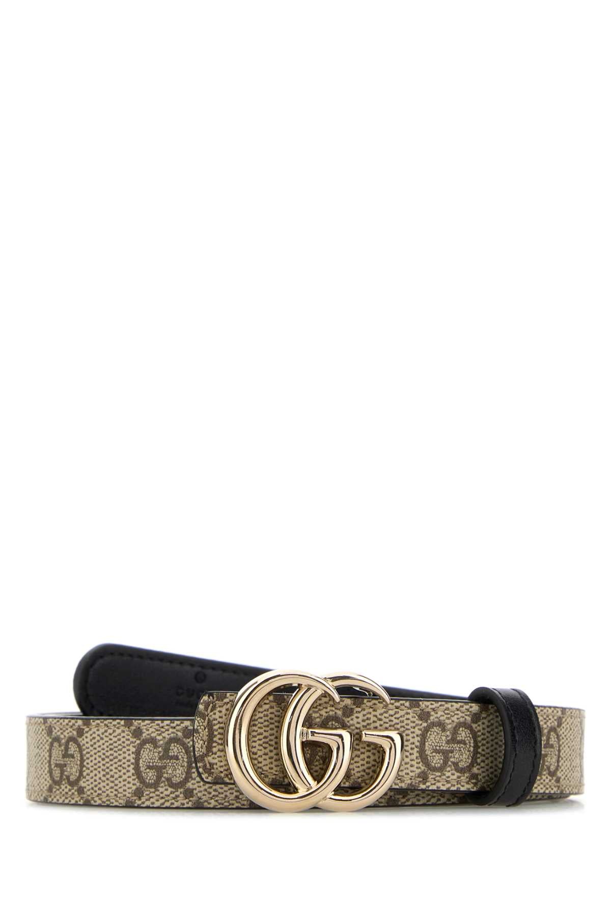 WOMAN_BELT_W20_REV_847132FAFCN_9759_Image_1