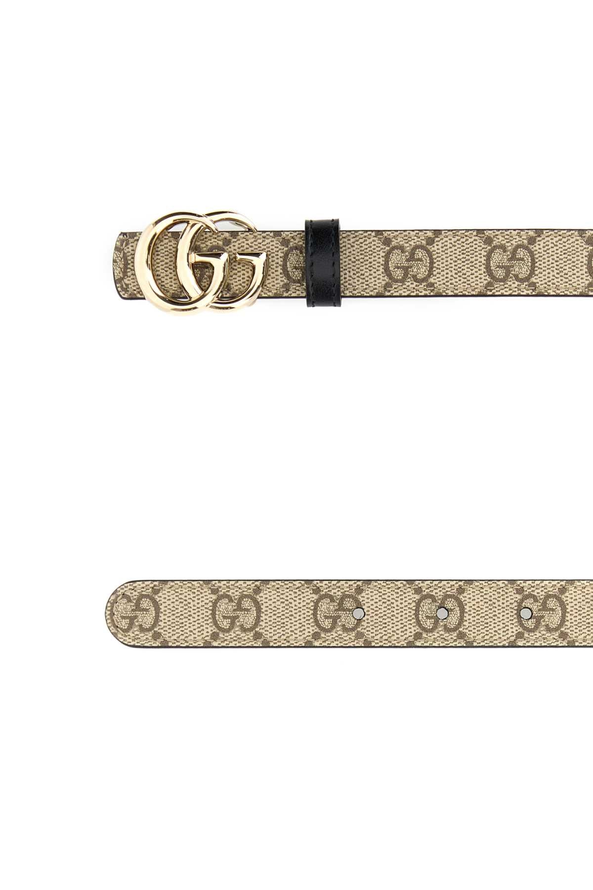 WOMAN_BELT_W20_REV_847132FAFCN_9759_Image_2