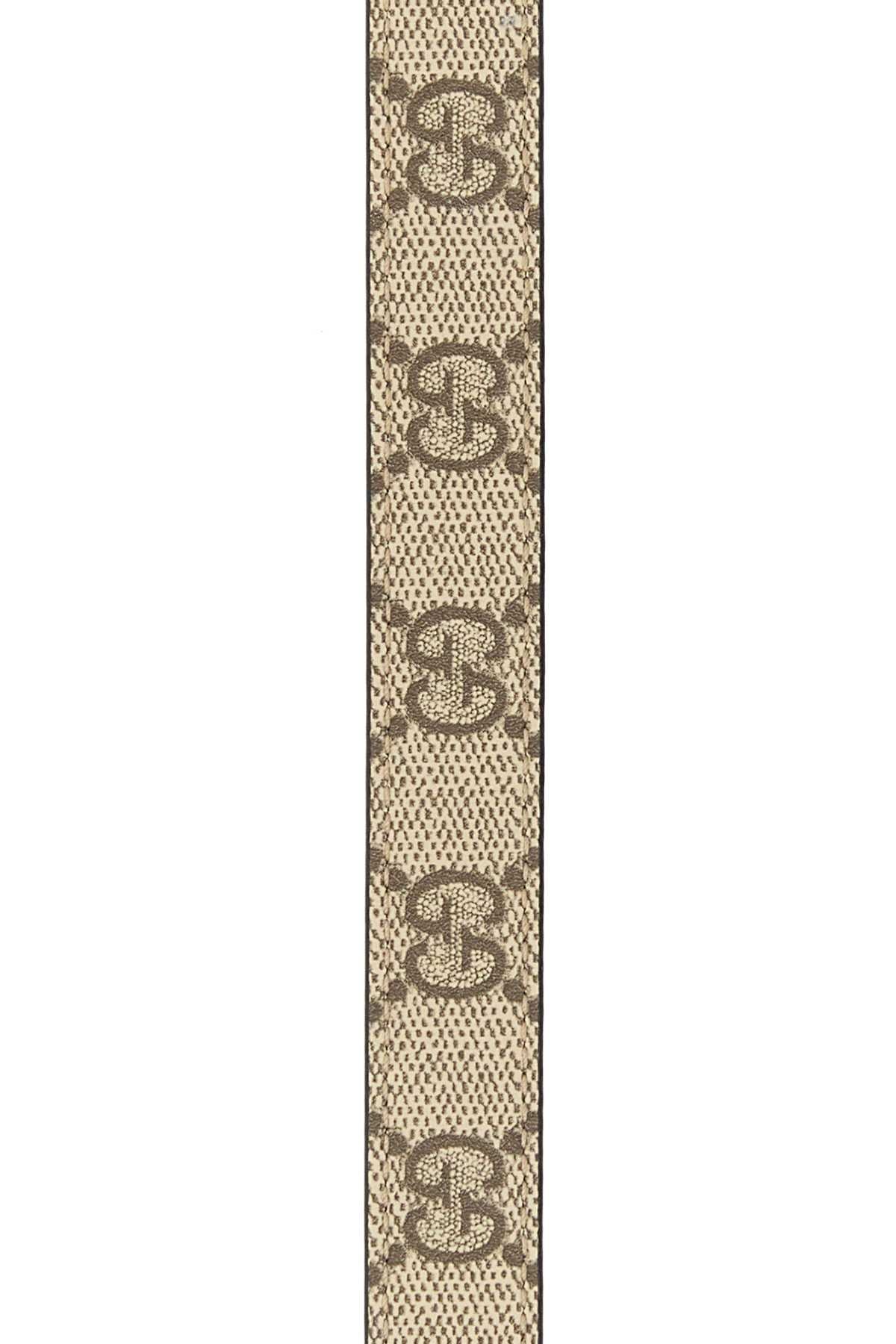 WOMAN_BELT_W20_REV_847132FAFCN_9759_Image_3