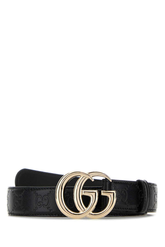 WOMAN_BELT_W30_625839AAD5L_1000_Image_1
