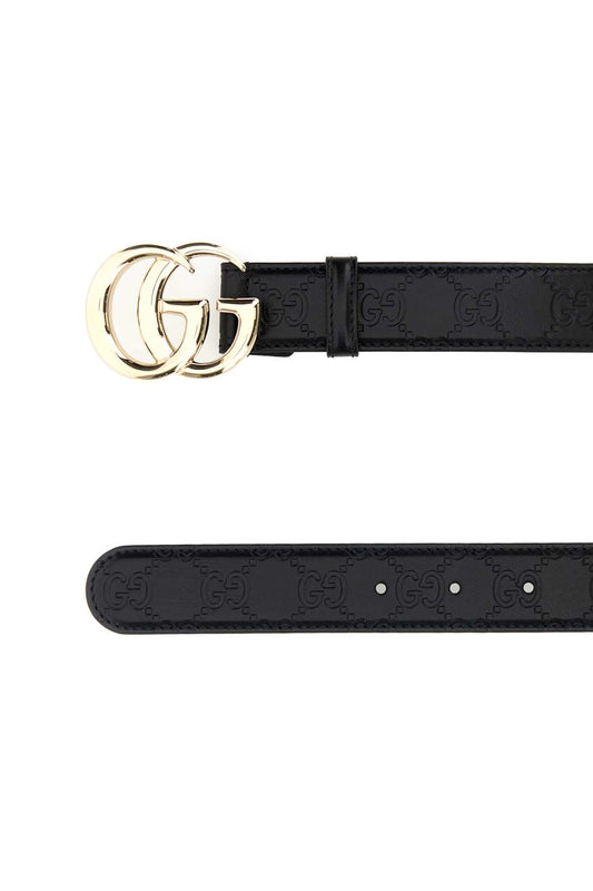 WOMAN_BELT_W30_625839AAD5L_1000_Image_2