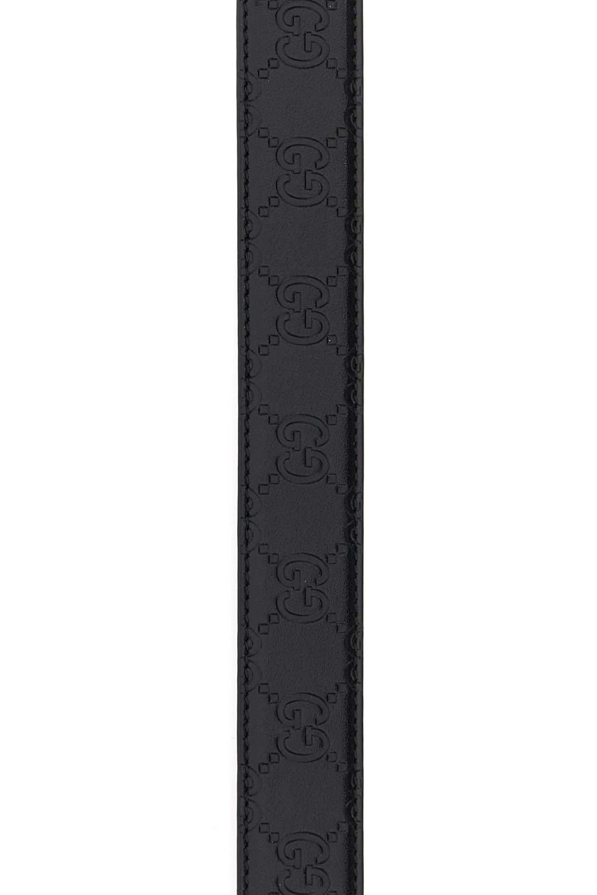 WOMAN_BELT_W30_625839AAD5L_1000_Image_3