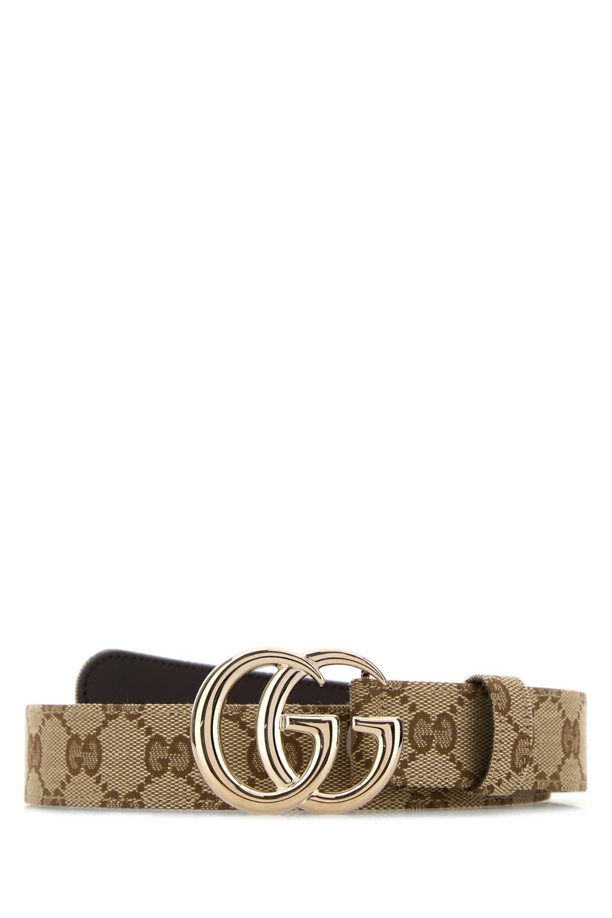 WOMAN_BELT_W30_625839KAAAM_9742_Image_1