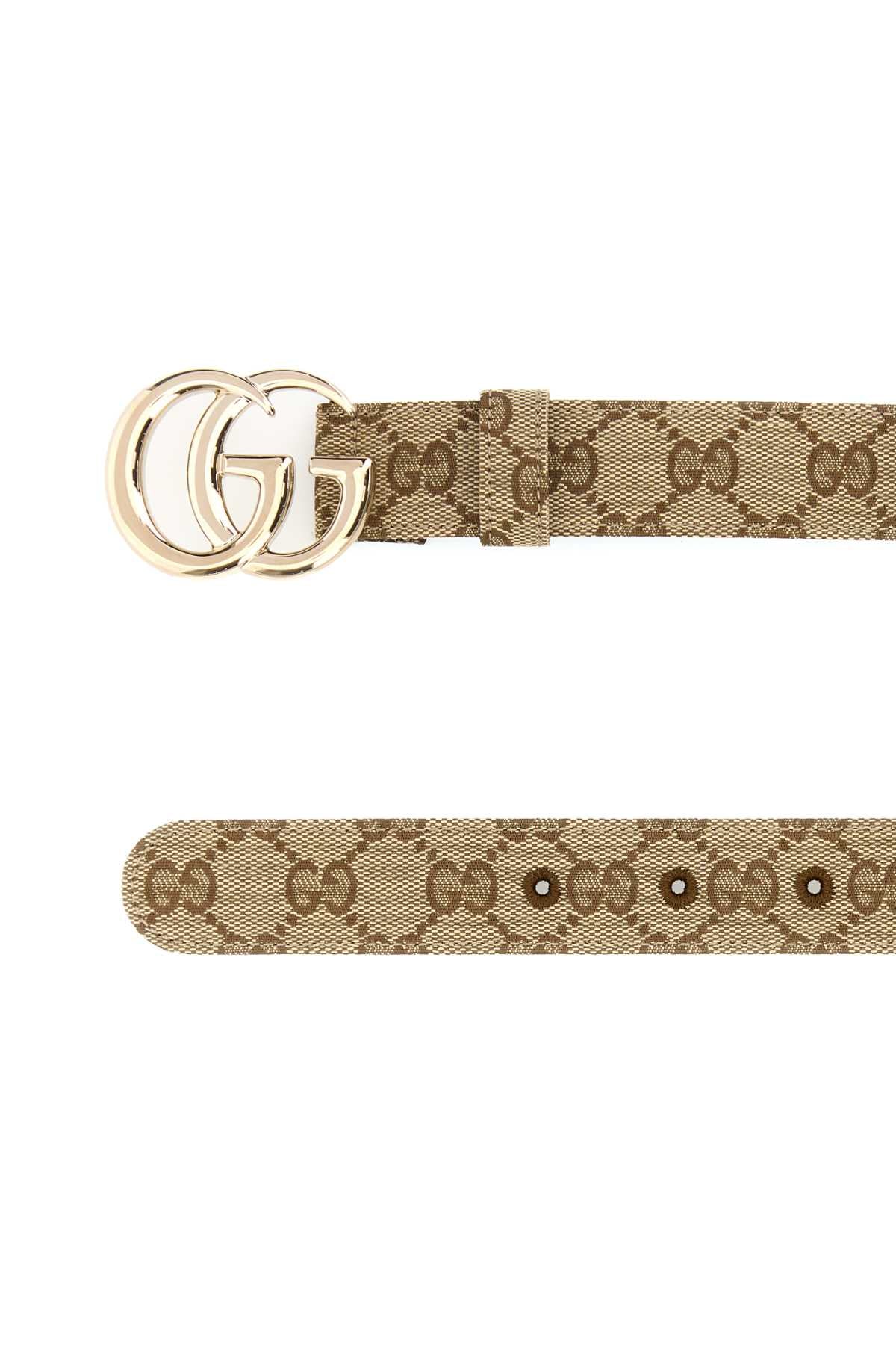 WOMAN_BELT_W30_625839KAAAM_9742_Image_2