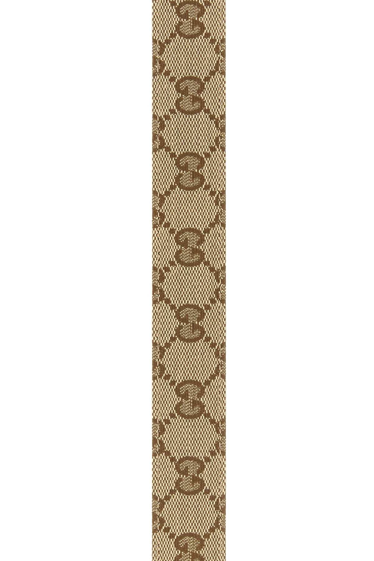 WOMAN_BELT_W30_625839KAAAM_9742_Image_3