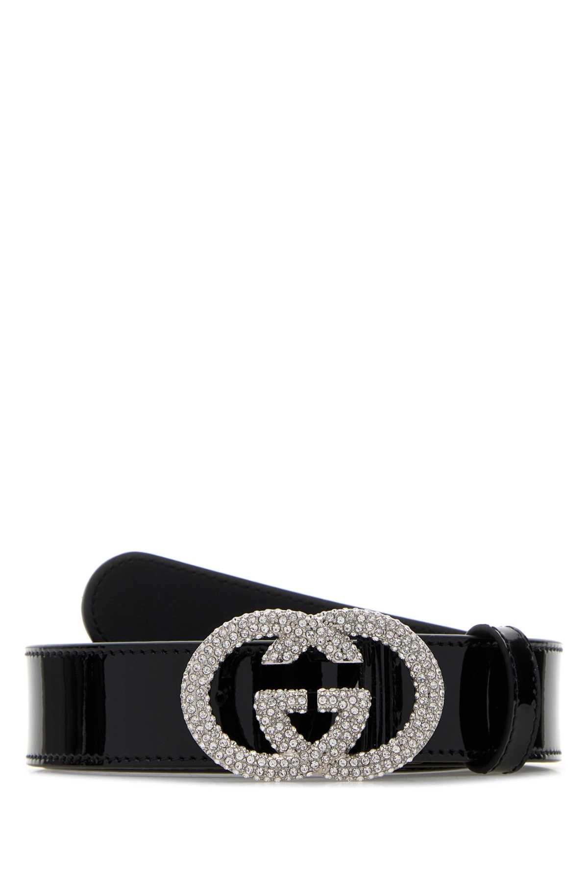 WOMAN_BELT_W30_853122AACFW_1155_Image_1