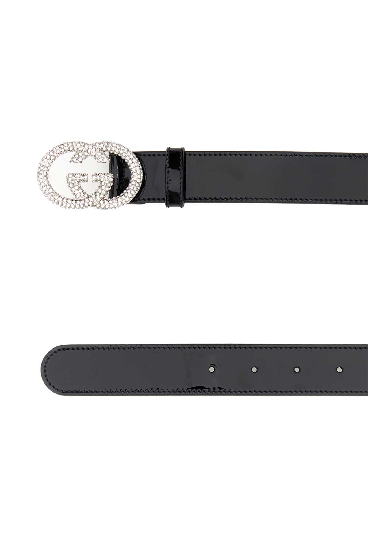 WOMAN_BELT_W30_853122AACFW_1155_Image_2