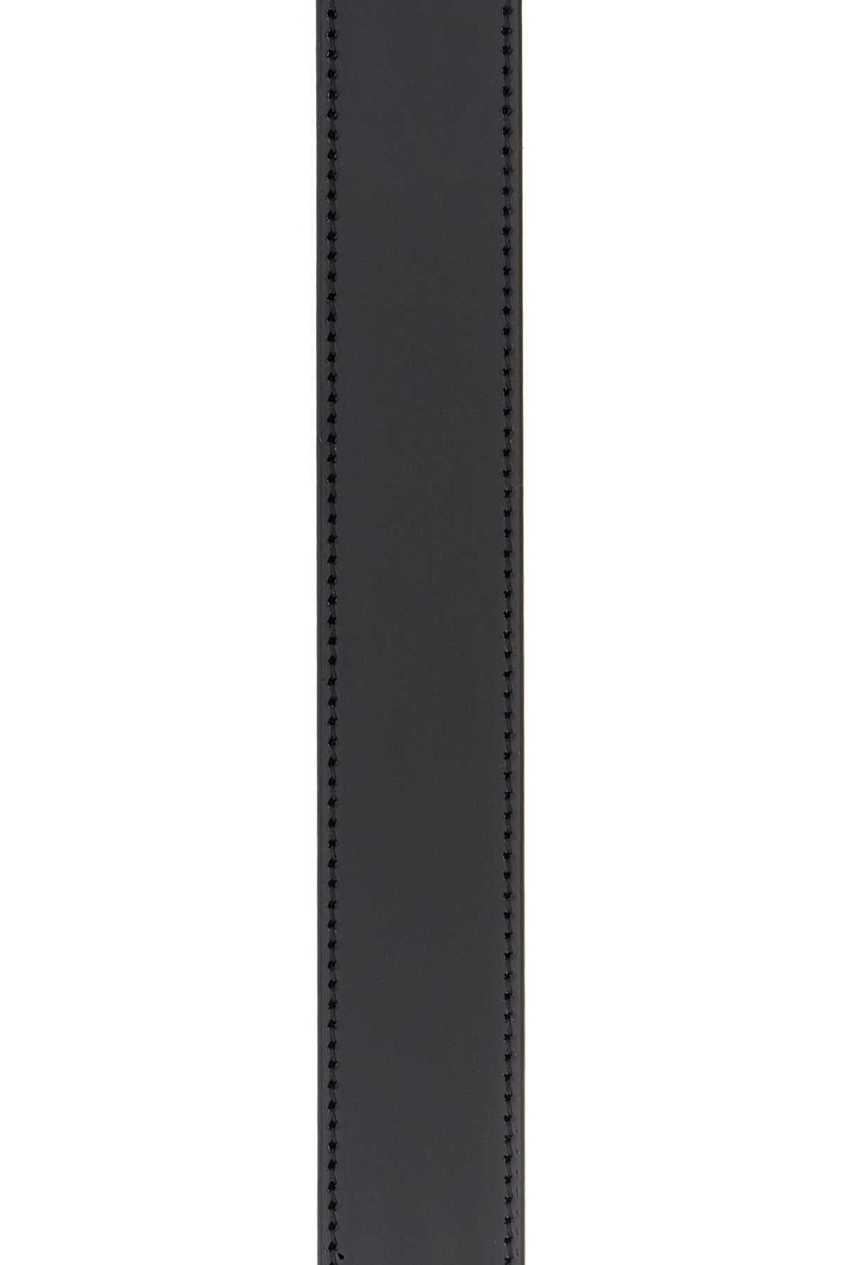 WOMAN_BELT_W30_853122AACFW_1155_Image_3