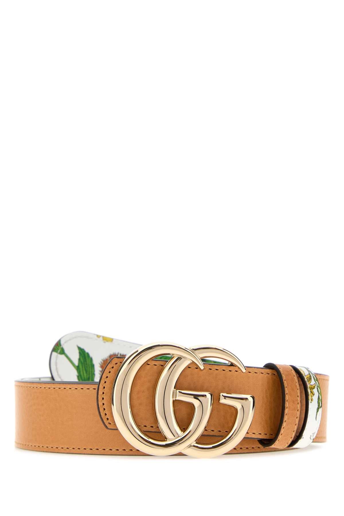 WOMAN_BELT_W30_REV_847131AAFYR_9341_Image_1