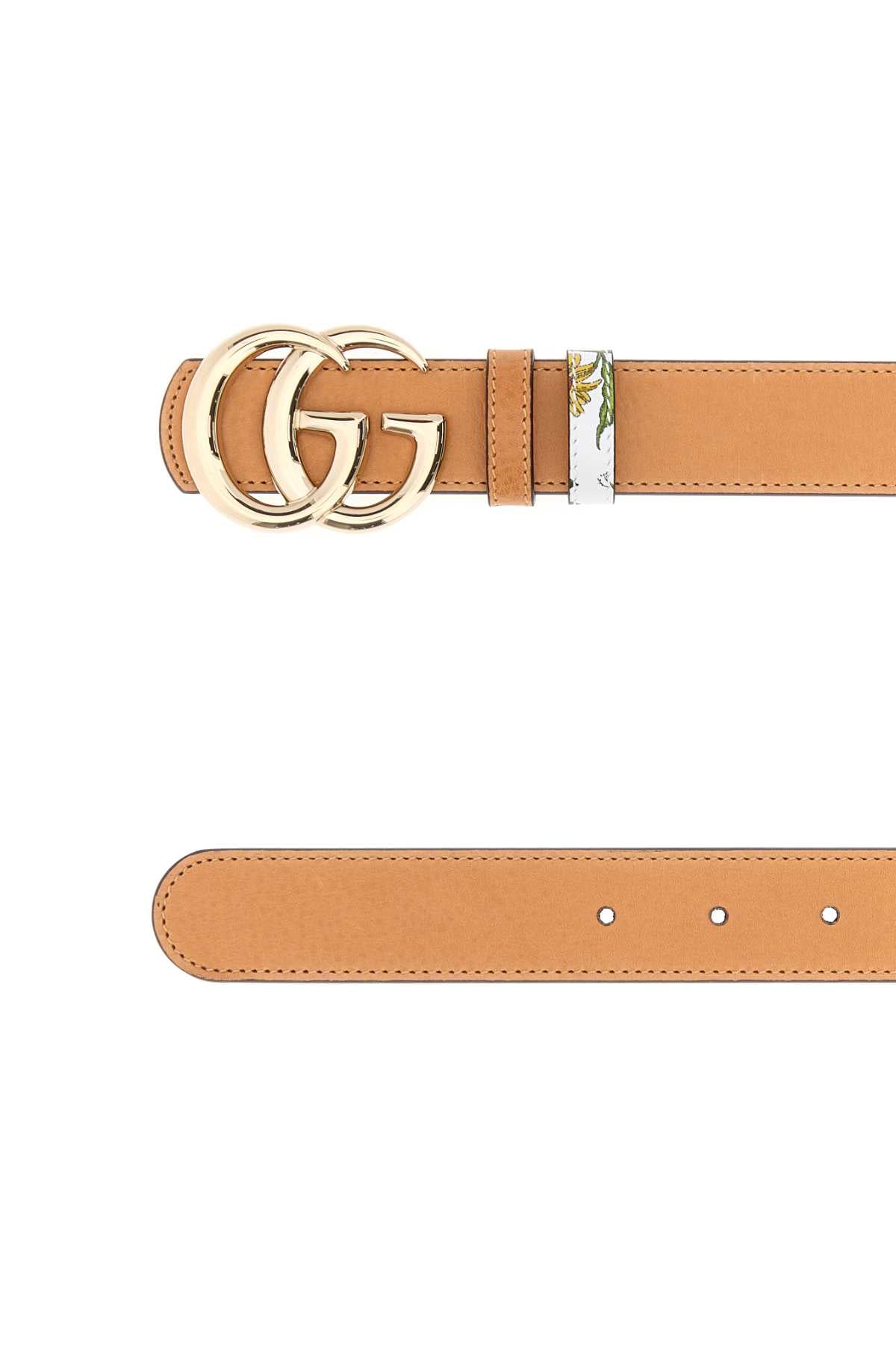 WOMAN_BELT_W30_REV_847131AAFYR_9341_Image_2