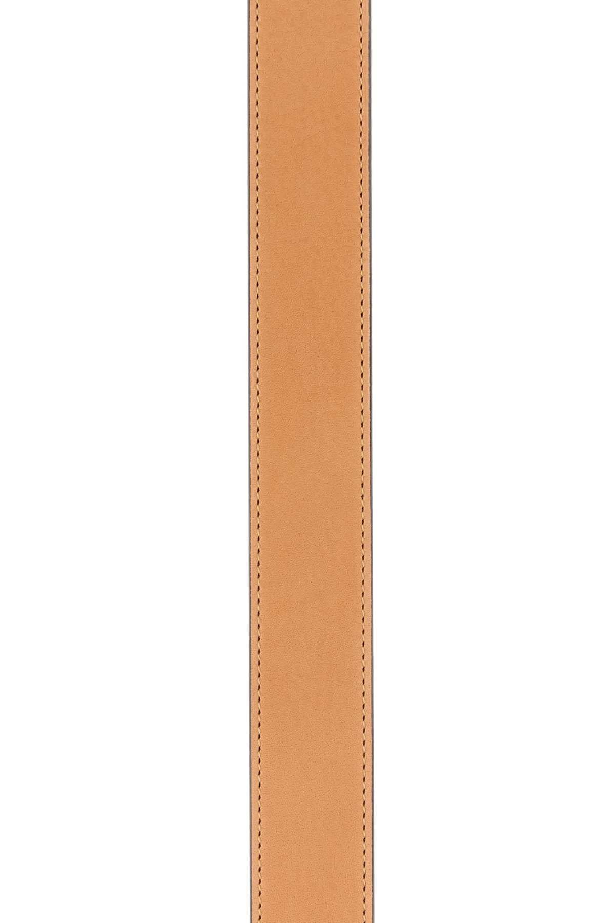 WOMAN_BELT_W30_REV_847131AAFYR_9341_Image_3