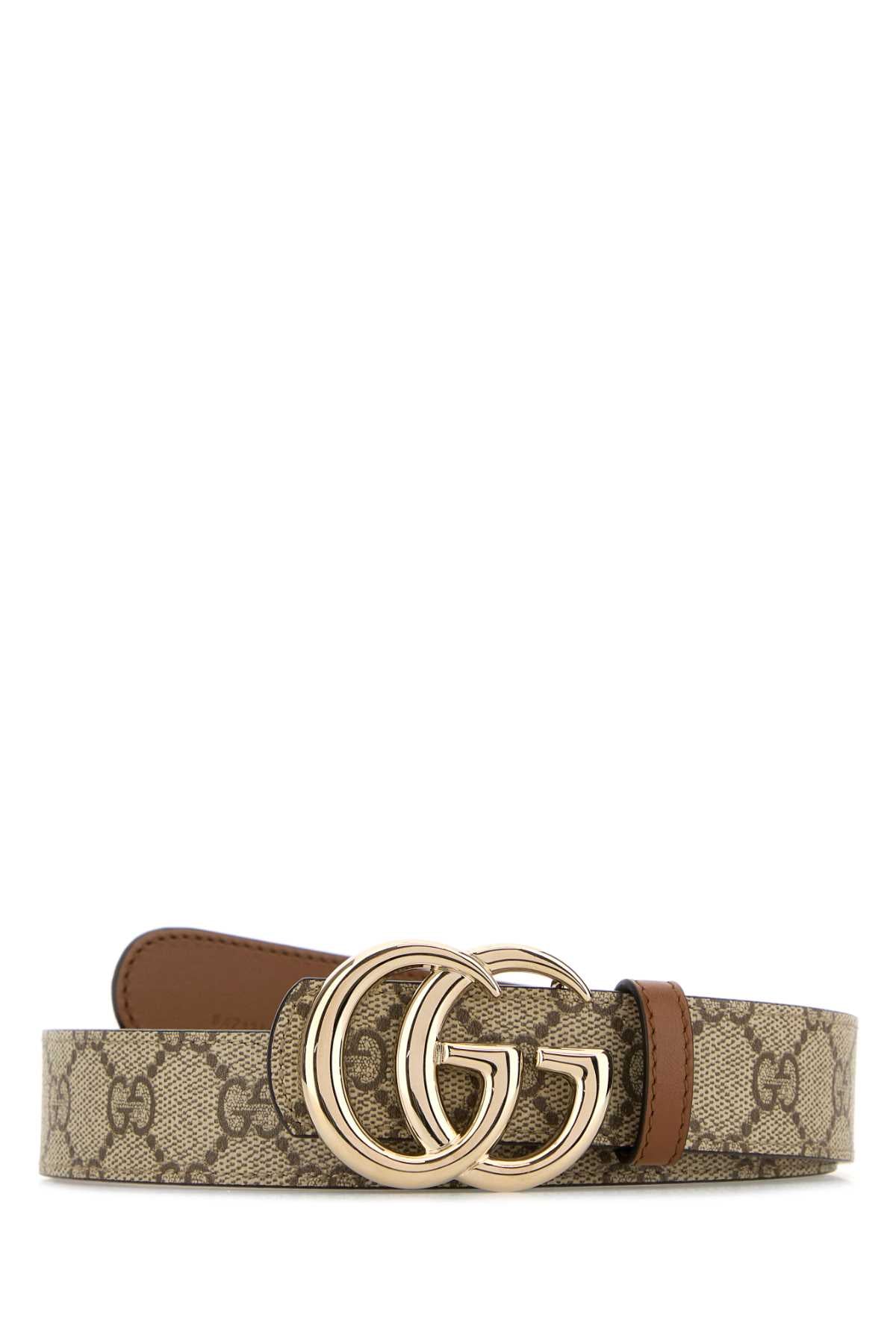 WOMAN_BELT_W30_REV_847131FAFCN_9755_Image_1