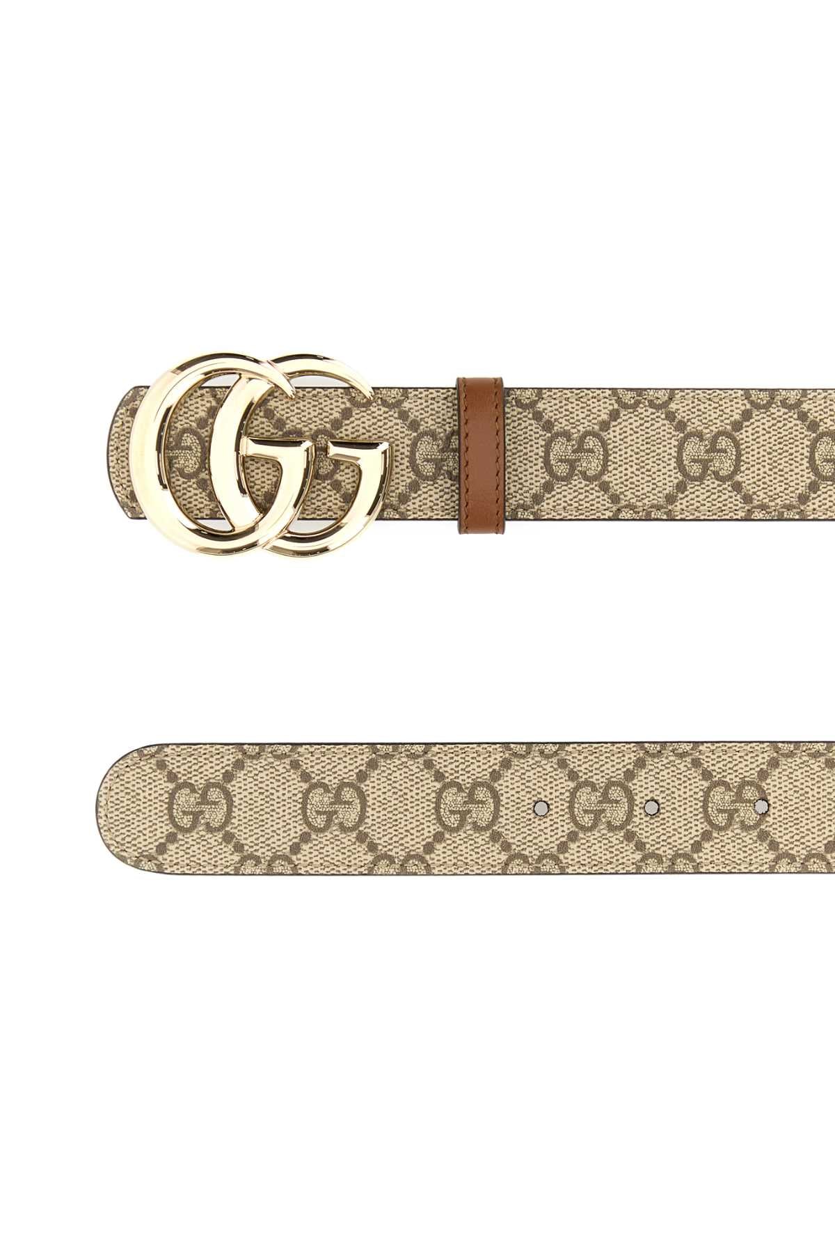 WOMAN_BELT_W30_REV_847131FAFCN_9755_Image_2