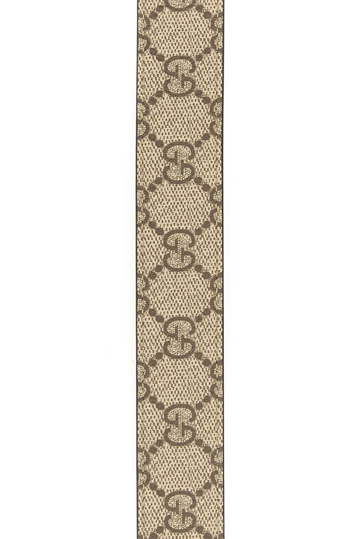 WOMAN_BELT_W30_REV_847131FAFCN_9755_Image_3