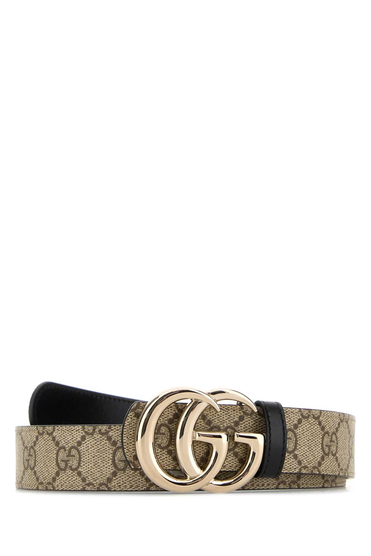 WOMAN_BELT_W30_REV_847131FAFCN_9759_Image_1