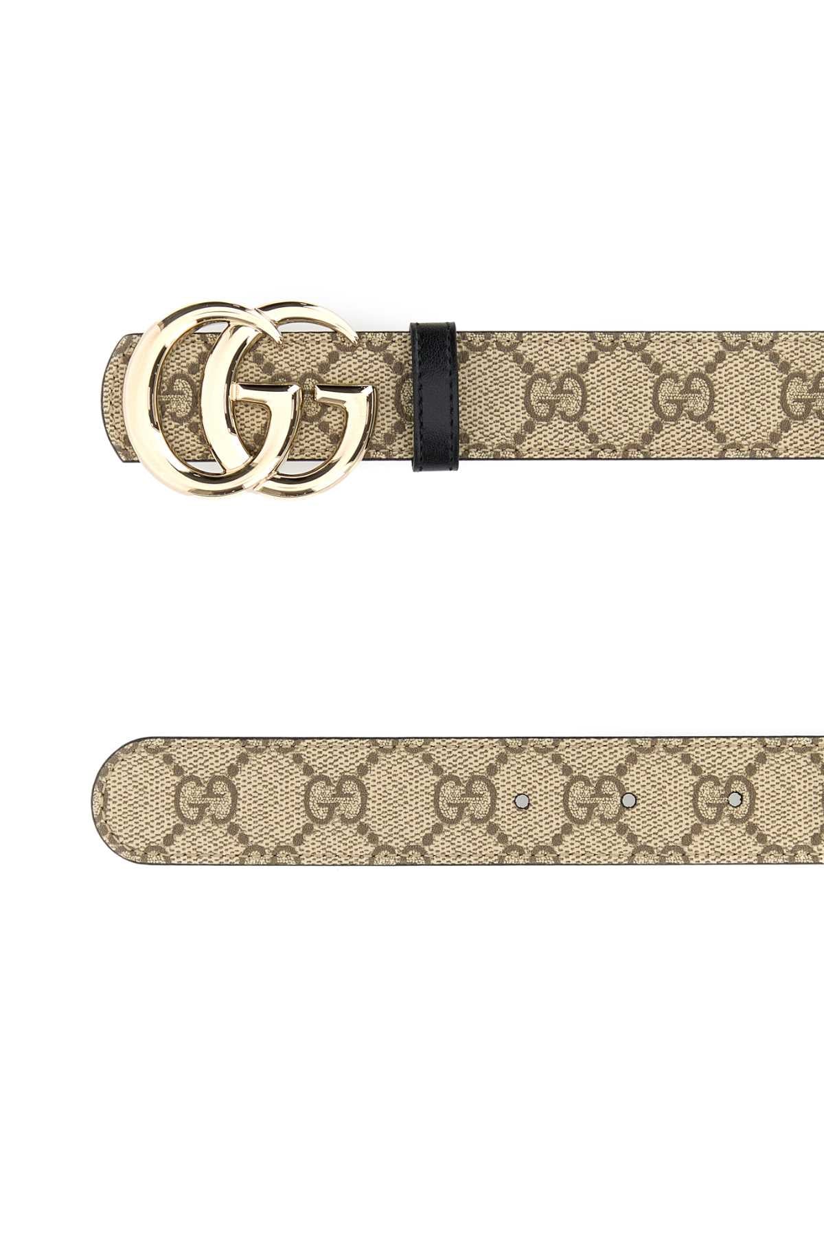 WOMAN_BELT_W30_REV_847131FAFCN_9759_Image_2